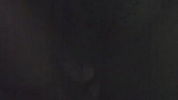 Linda Chica Caliente thumbnail