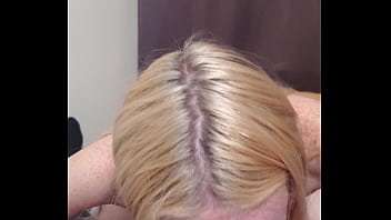 British slut louise barlow made to suck monster bbc and swallow the load