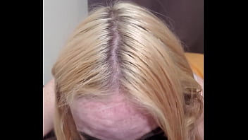 British slut louise barlow made to suck monster bbc and swallow the load