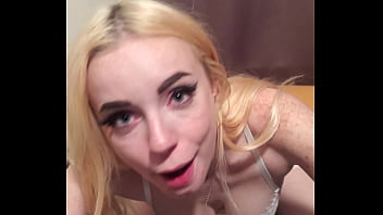 British slut louise barlow made to suck monster bbc and swallow the load