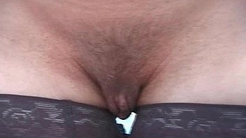 Boudior insane fetish lara