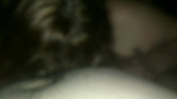 Eder y martina tetona en hotel