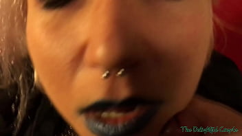 I did my first cumwalk in amsterdam and i loved it