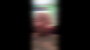 Foot gorgeous college girl feet and ass