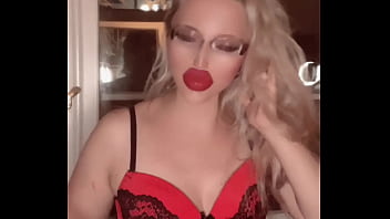 Ответ хейтерам