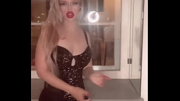 Ответ хейтерам