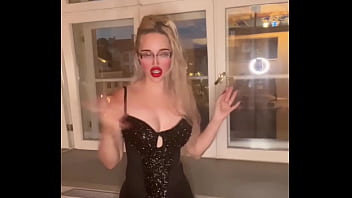 Ответ хейтерам