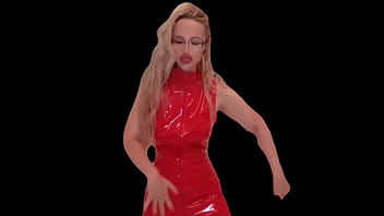 Ответ хейтерам thumbnail