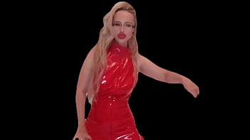 Ответ хейтерам