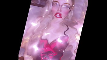 Ответ хейтерам