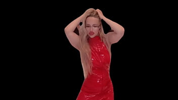 Ответ хейтерам