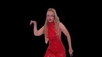 Ответ хейтерам