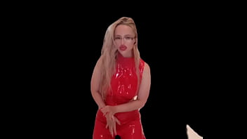 Ответ хейтерам