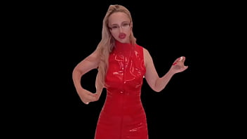 Ответ хейтерам