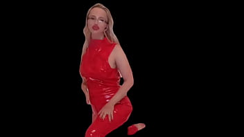 Ответ хейтерам