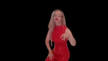 Ответ хейтерам