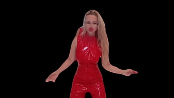 Ответ хейтерам