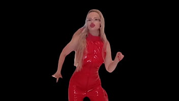 Ответ хейтерам