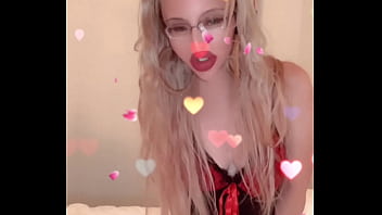 Ответ хейтерам