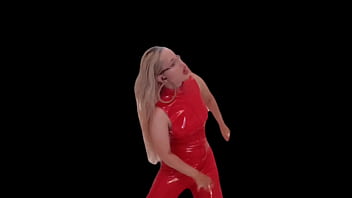 Ответ хейтерам