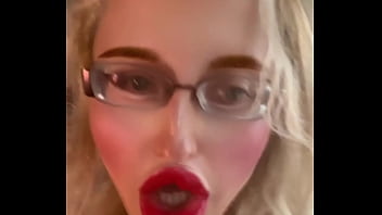 Ответ хейтерам