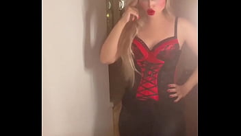 Ответ хейтерам