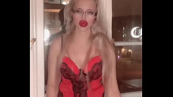 Ответ хейтерам