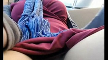 Web cam girl free random porn videomobile