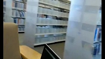 Web cam girl free random porn videomobile