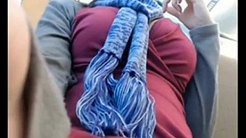 Web cam girl free random porn videomobile