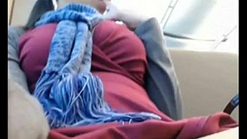 Web cam girl free random porn videomobile