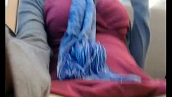 Web cam girl free random porn videomobile