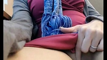 Web cam girl free random porn videomobile