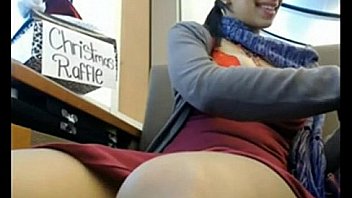 Web cam girl free random porn videomobile