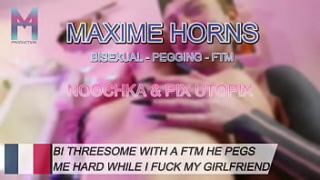 I cheated on my girlfriend with a ftm and she fucking loved it noochka2 joined us and fuck me while pixutopix peg I cheated on my girlfriend with a ftm and she fucking loved it noochka2 joined us and fuck me while pixutopix peg