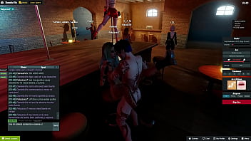 3dxchat lolivix 76 2da parte