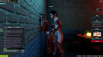 3dxchat lolivix 76 2da parte