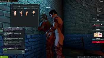 3dxchat lolivix 76 2da parte