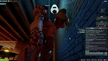 3dxchat lolivix 76 2da parte