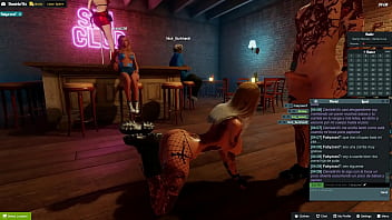 3dxchat lolivix 76 2da parte