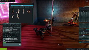 3dxchat lolivix 76 2da parte