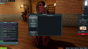 3dxchat lolivix 76 2da parte