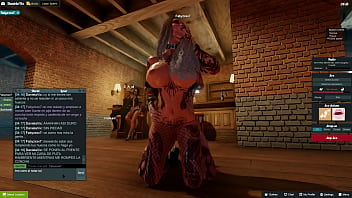 3dxchat lolivix 76 2da parte