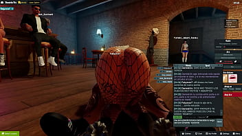 3dxchat lolivix 76 2da parte