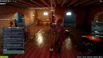 3dxchat lolivix 76 2da parte