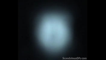 Horny Girl Has Sex And Cheats On Her Husband thumbnail