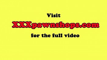 Spex pawnee amateur riding brokers dick