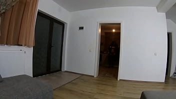 Nonton Preview- Cum Play On My New Long Black Shiny And Puffy Jacket 184 - This Jacket Is From A Fan Who Enjoys My Fetish. My Fri... thumbnail