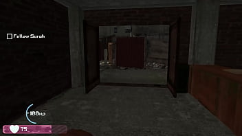 Bitch land #6 aus den augen verloren und kostenfreie befriedigung auf dem weg Bitch land #6 aus den augen verloren und kostenfreie befriedigung auf dem weg