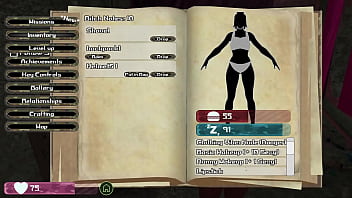 Bitch land #6 aus den augen verloren und kostenfreie befriedigung auf dem weg